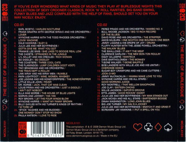 the-best-of-burlesque-(50-original-club-classics)