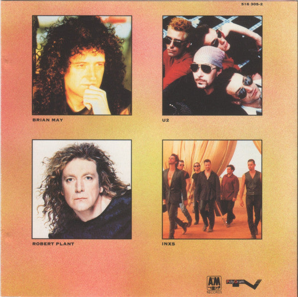 tempted---19-of-todays-classic-hits