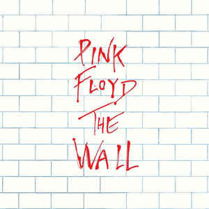the-wall