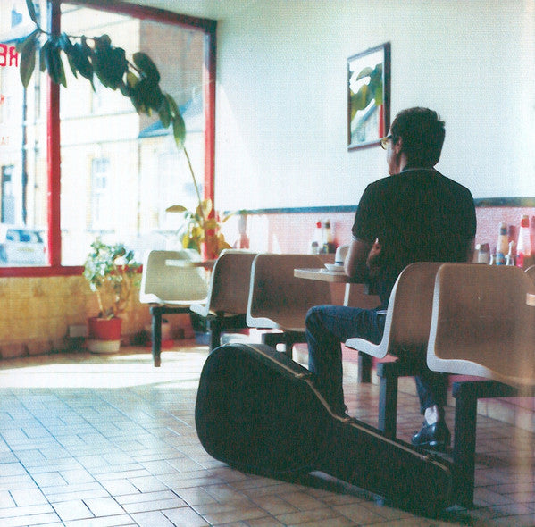 working-mans-café