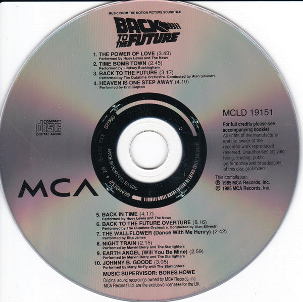 back-to-the-future---music-from-the-motion-picture-soundtrack