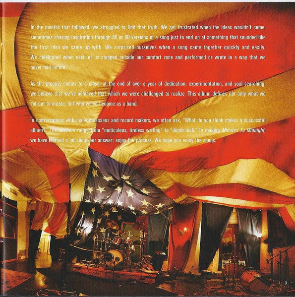 minutes-to-midnight