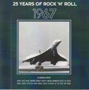 25-years-of-rock-n-roll-1967