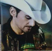 this-is-country-music