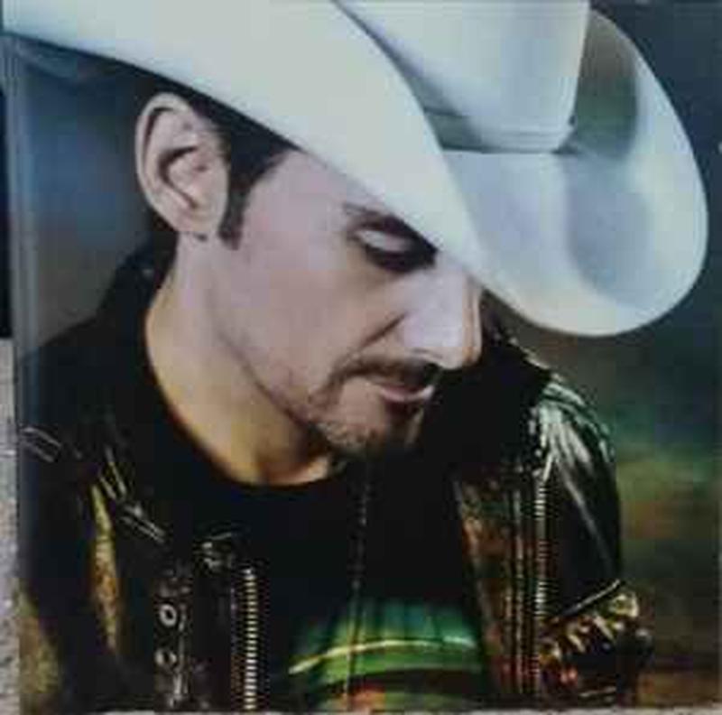 this-is-country-music