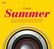 classic-summer