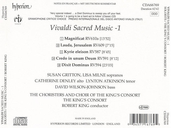 sacred-music-1