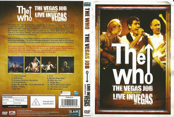 the-vegas-job-reunion-concert-live-in-vegas
