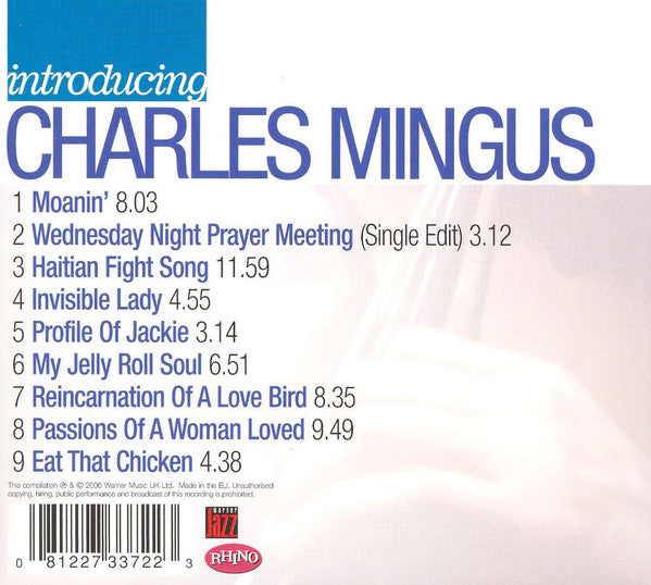 introducing-charles-mingus