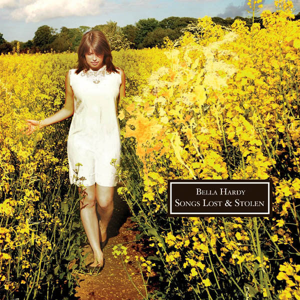 songs-lost-&-stolen