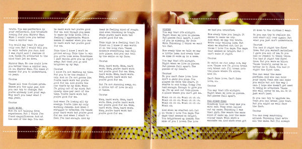 chapter-one