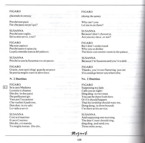le-nozze-di-figaro