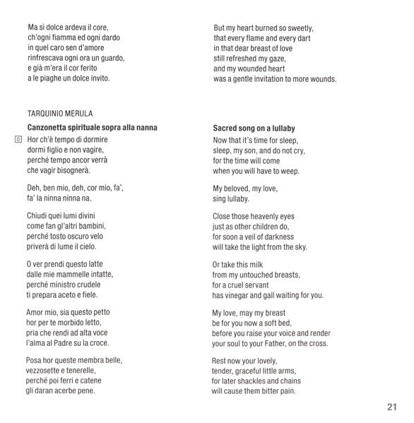 lettere-amorose