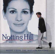 notting-hill-(music-from-the-motion-picture)