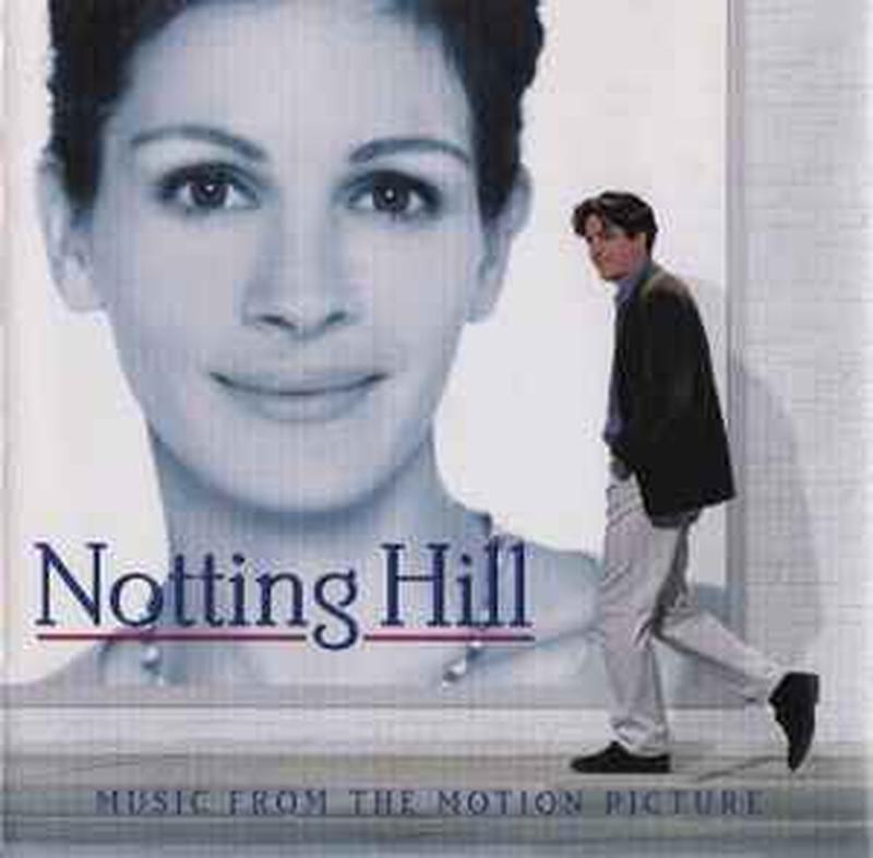 notting-hill-(music-from-the-motion-picture)