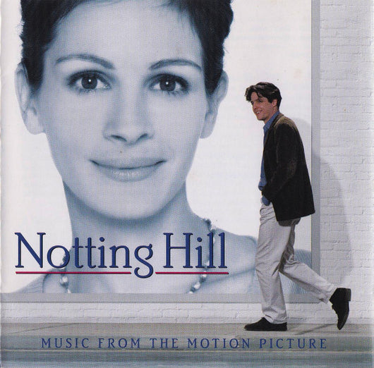 notting-hill-(music-from-the-motion-picture)