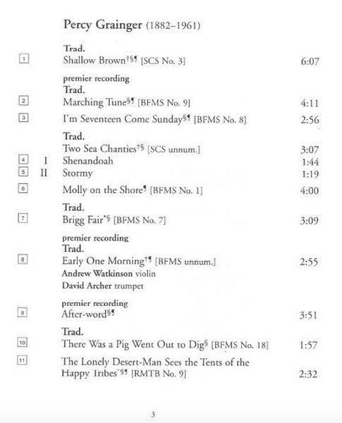 works-for-chorus-and-orchestra