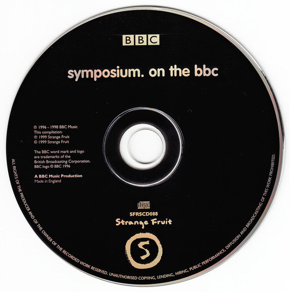 on-the-bbc