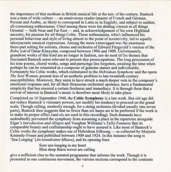 hebridean-symphony-/-celtic-symphony-/-the-witch-of-atlas-/-the-sea-reivers