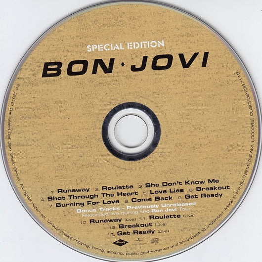 bon-jovi