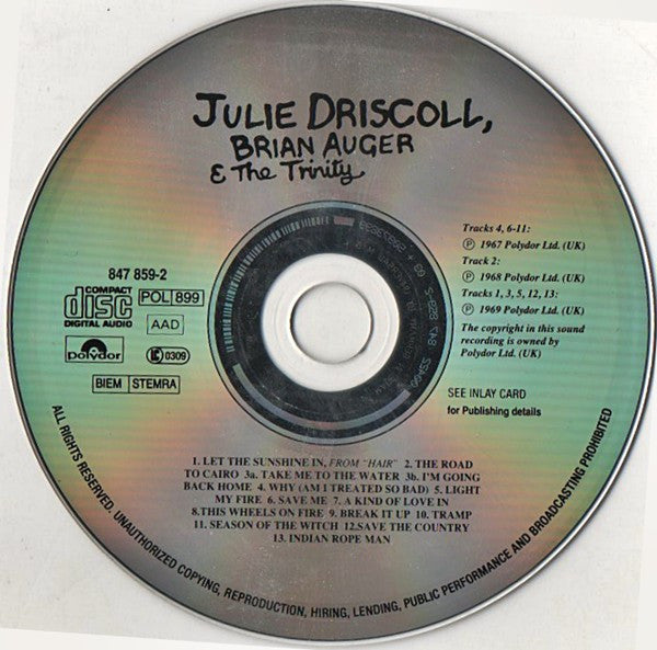 julie-driscoll,-brian-auger-&-the-trinity