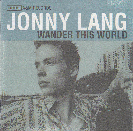 wander-this-world