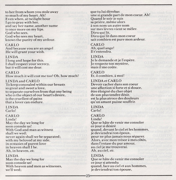 sutherland-pavarotti-operatic-duets