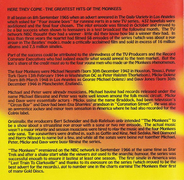 (here-they-come...)-the-greatest-hits-of-the-monkees