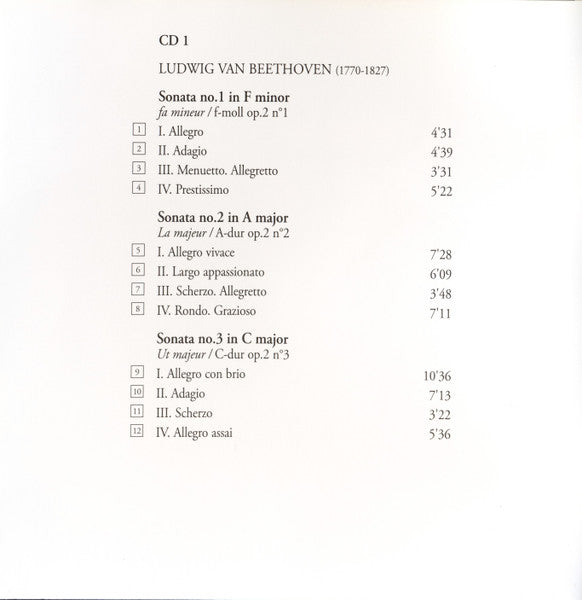#3-:-sonatas-op.-2,-7,-26-27-"moonlight",-54,-57-"appassionata"