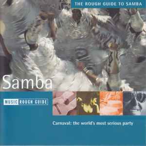 the-rough-guide-to-samba