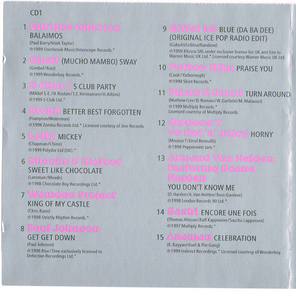 celebration-2000