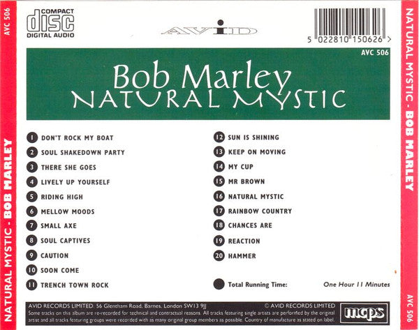 natural-mystic