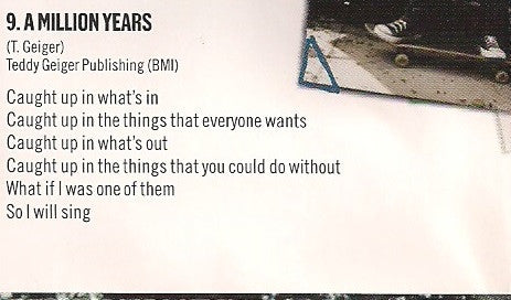 underage-thinking