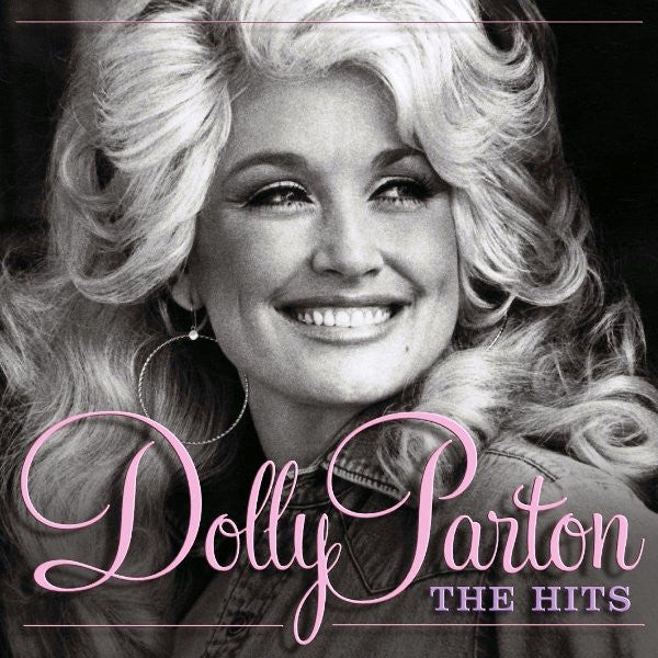 the-hits