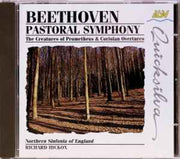 pastoral-symphony-/-the-creatures-of-prometheus-&-corolian-overtures