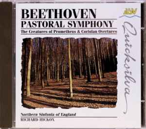 pastoral-symphony-/-the-creatures-of-prometheus-&-corolian-overtures