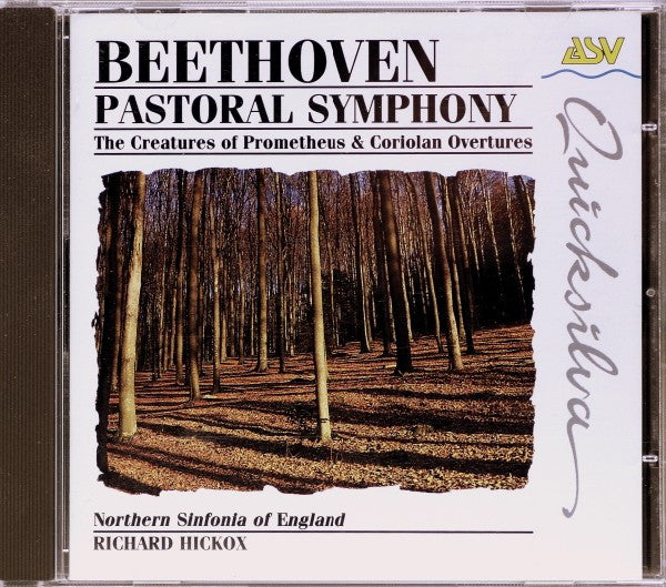 pastoral-symphony-/-the-creatures-of-prometheus-&-corolian-overtures