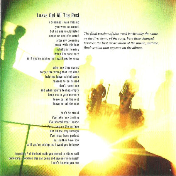 minutes-to-midnight
