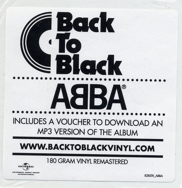 abba