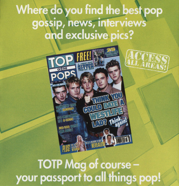top-of-the-pops---autumn-2001