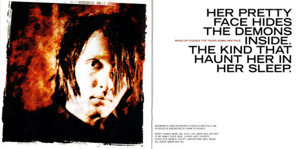 the-agony-scene