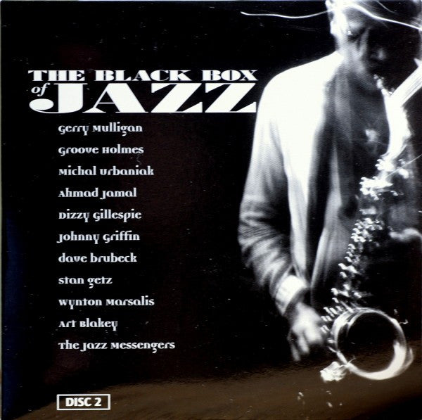 the-black-box-of-jazz