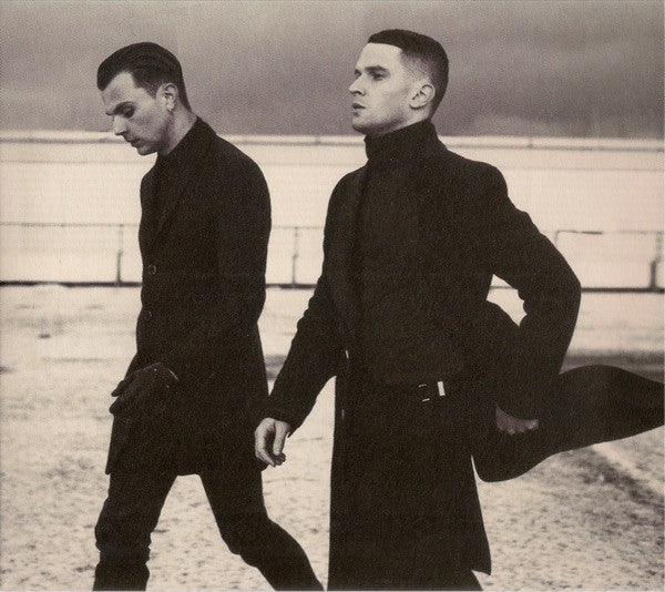 exile