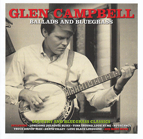 ballads-and-bluegrass