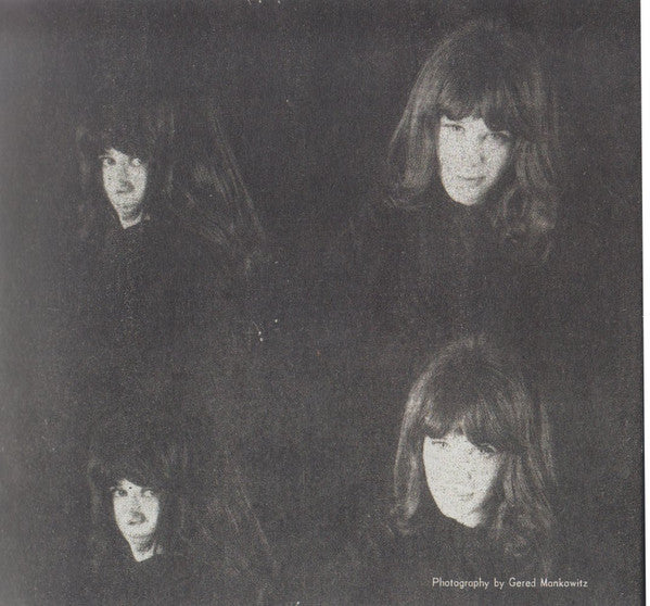 some-things-just-stick-in-your-mind-(singles-and-demos-1964-to-1967)