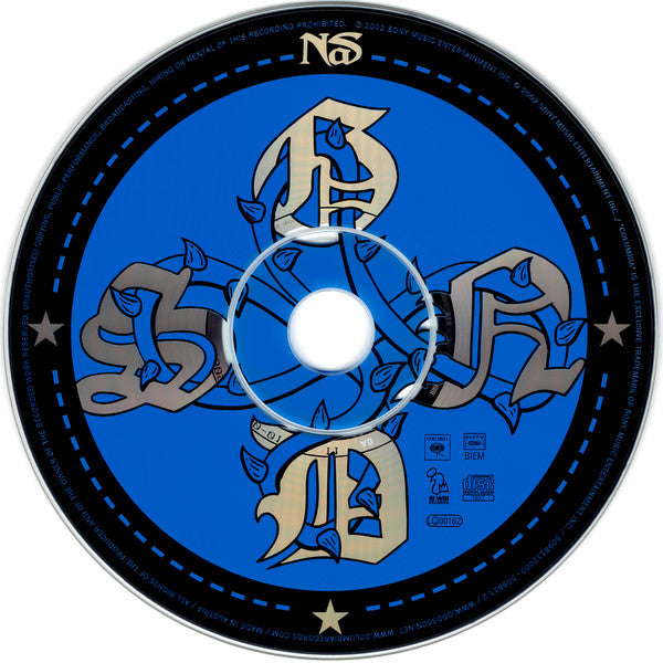 gods-son