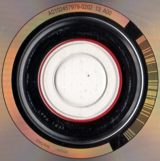 original-album-classics