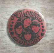 forever