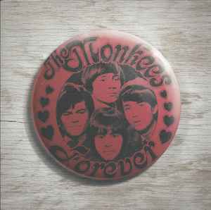 forever