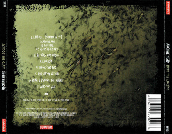 unto-the-locust